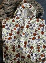 Badcape nijntje / Nieuw!, Ophalen of Verzenden, Nieuw, Pop