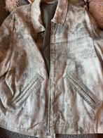 Mooi jasje van zara maat L, Kleding | Heren, Maat 52/54 (L), Overige kleuren, Zara, Nieuw