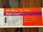 Vogels Wallmount 3305, Amsterdam, Vogel's, Ophalen of Verzenden, Zo goed als nieuw