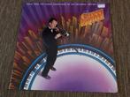 Glenn Miller - Story LP Vinyl, Cd's en Dvd's, Vinyl | Filmmuziek en Soundtracks, Gebruikt, Ophalen, 12 inch