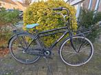 heren/jongens fiets Sparta Pick up Classic, Fietsen en Brommers, Ophalen, Sparta, Gebruikt, N.v.t.
