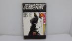 Technotronic – This Beat Is Technotronic Cassette Band, Gebruikt, 1 bandje, Ophalen of Verzenden, Origineel