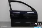 Portier rechtsvoor Audi A4 8E, Auto-onderdelen, Gebruikt