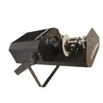 Showtech Clubscanner LED 20 Watt | Incl. Garantie, Flex Ltd., Gebruikt, https://flex.com/contact-us, Nobelstraat 10, 5807 GA Oostrum LB, Limburg, Nederland