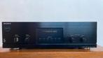 Nette Sony TA-N220 Multi-purpose 4-channel power amplifier, Ophalen, Gebruikt, Sony, 120 watt of meer