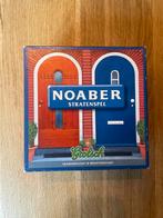 Noaber Stratenspel - Grolsch Editie, Ophalen, Zo goed als nieuw