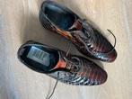 Rehab herenschoenen maat 41, Ophalen of Verzenden, Zo goed als nieuw, Bruin, Veterschoenen