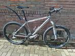 Trek mountainbike, Fietsen en Brommers, Fietsen | Mountainbikes en ATB, Hardtail, Ophalen, Zo goed als nieuw, Trek