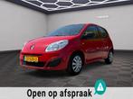 Renault Twingo 1.2 Acces, Voorwielaandrijving, Twingo, Gebruikt, 4 cilinders