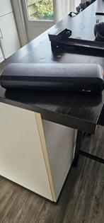 Te koop bafang accu, Ophalen of Verzenden, Gebruikt