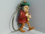 sleutelhhanger # Rattenvanger van Hamelen, Verzamelen, Ophalen of Verzenden, Zo goed als nieuw, Knuffel of Figuurtje
