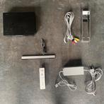 Nintendo Wii: Console/SpelComputer, Spelcomputers en Games, Spelcomputers | Nintendo Wii, Ophalen of Verzenden