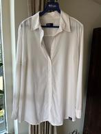 &Co Woman travel blouse, Kleding | Dames, Blouses en Tunieken, &Co Woman, Ophalen of Verzenden, Zo goed als nieuw, Overige kleuren
