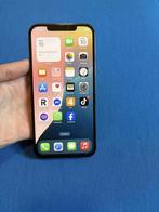 iPhone 12 Pro Max - Camera Lens Beschadigd, Telecommunicatie, Mobiele telefoons | Apple iPhone, Ophalen, Gebruikt, IPhone 12 Pro Max