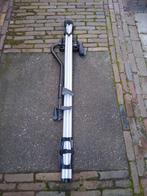 Thule proride 591 dakdrager fietsendrager vakantie fiets, Ophalen, Dakdrager