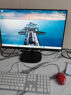 `TE KOOP PC FUJITSU ESPRIMO, Ophalen, Gebruikt, 2 tot 3 Ghz, Fujitsu Esprimo