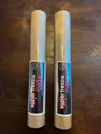 Nieuw behang Karwei!, Ophalen of Verzenden, Minder dan 10 m²