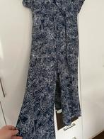 Tulum-stijl zomerjurk te koop – maat (38) lente (1.30 ), Ophalen of Verzenden, Zo goed als nieuw, Maat 38/40 (M)