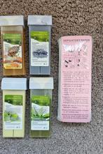 Ontharing, wax, Ontharing wax, Ontharingwax,, Ophalen of Verzenden, Nieuw, Overige typen