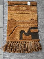 Wandkleed retro vintage, Ophalen of Verzenden, Huis en Inrichting