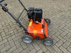 Husqvarna verticuteermachine S500 pro 50cm breed, Gebruikt, Ophalen, Benzine