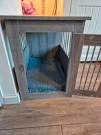 Bench, Dieren en Toebehoren, Ophalen, Zo goed als nieuw