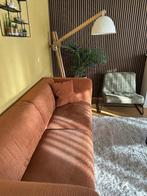 Prachtige Bank 3 zit, Huis en Inrichting, Banken | Bankstellen, Ophalen, 250 tot 300 cm, Driepersoons, 75 tot 100 cm