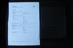Volkswagen Polo 1.0 TSI Comfortline Navigatie/Adaptive cruis, Auto's, Voorwielaandrijving, 12 maanden, Stof, Gebruikt