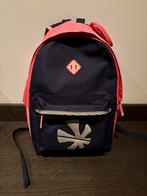 Hockey rugzak / sticktas / backpack Reece, Sport en Fitness, Hockey, Ophalen of Verzenden, Gebruikt, Tas