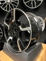 20 inch Volkswagen velgen 5x120 Transporter T5 T 6, Ophalen of Verzenden, Nieuw, 20 inch, Velg(en)