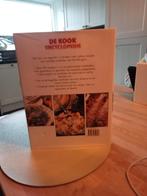 De koop encyclopedie, Boeken, Ophalen of Verzenden, Zo goed als nieuw, Dieet en Voeding, Diverse auteurs
