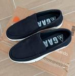 Nieuw: donkerblauwe Gaastra schoenen, maat 40, Loafers, Gaastra, Blauw, Nieuw