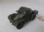 1963 Dinky Toys 814 A.M.L. PANHARD ARMOURED CAR (-A-)