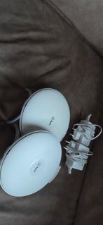 KPN Wifi Superpunten, Ophalen of Verzenden, Gebruikt, KPN