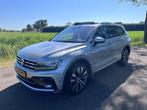 Volkswagen Tiguan Allspace 1.5 TSI Highline R 7p. Pano , 1e, Euro 6, 4 cilinders, 150 pk, 7 stoelen