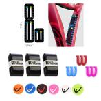 Tennis Accessoires Pakket, Sport en Fitness, Tennis, Ophalen of Verzenden, Nieuw, Overige typen, Overige merken