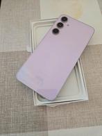 Samsung A55 128gb, Telecommunicatie, Mobiele telefoons | Samsung, Ophalen