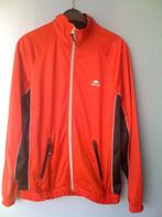 Trainingsjas, maat M, Maat 48/50 (M), Ophalen of Verzenden, Zo goed als nieuw, Hunter