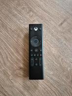 Xbox series/One afstandsbediening, Audio, Tv en Foto, Afstandsbedieningen, Ophalen of Verzenden, Zo goed als nieuw