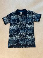 GapKids shirt XL, Ophalen of Verzenden, Nieuw, Shirt of Longsleeve
