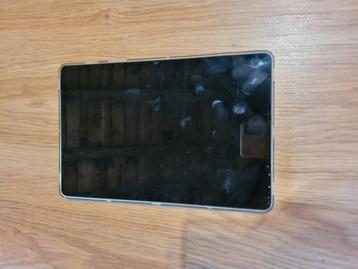 Samsung galaxy tab s7 128GB beschikbaar voor biedingen