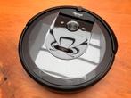 iRobot - Roomba i7, Witgoed en Apparatuur, Stofzuigers, Ophalen, Zo goed als nieuw, Robotstofzuiger, Minder dan 1200 watt