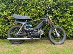 Tomos, Fietsen en Brommers, Ophalen, Gebruikt