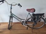 Dames fiets koga myata hoogte 56 cm 28 inch banden, Fietsen en Brommers, Fietsen | Dames | Sportfietsen en Toerfietsen, Gebruikt