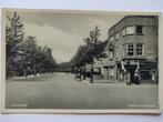 M934 Douwe Egberts, Ophalen of Verzenden, 1920 tot 1940, Zuid-Holland