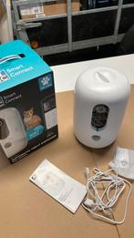 Smart connect automatic treat dispenser, Ophalen of Verzenden, Zo goed als nieuw