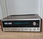 Pioneer sx 838, Ophalen, Zo goed als nieuw, Pioneer