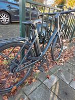 Cowboy Cruiser E-bike, Fietsen en Brommers, Elektrische fietsen, Ophalen, Gebruikt, 50 km per accu of meer, 55 tot 59 cm