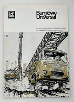 Bussing, Boeken, Ophalen of Verzenden, Gelezen, Overige merken