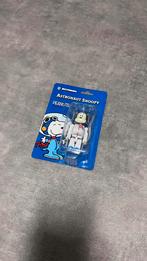 Bearbrick Collectie, Ophalen of Verzenden, Nieuw